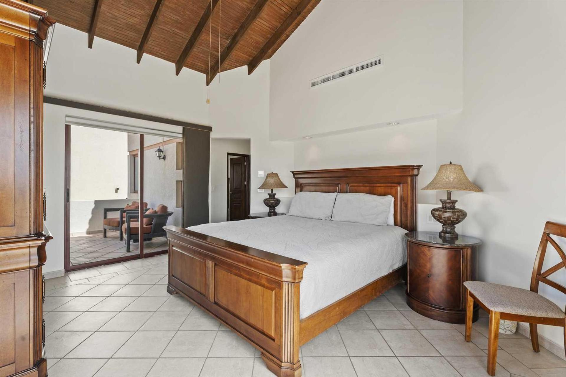 Private Villa With Pool- Island View 3Br-Cb01 Palm Beach Dış mekan fotoğraf